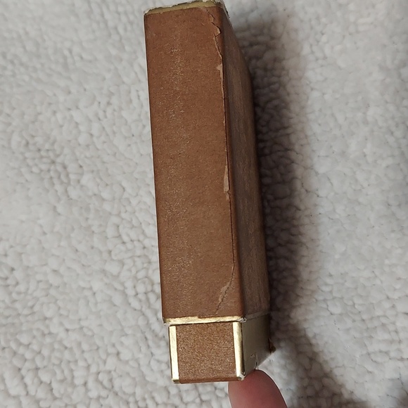 Beautiful Antique miniature 2 decks playing cards - Picture 5 of 6